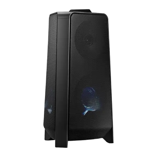 DUMMY - TORRE DE SONIDO SAMSUNG MX-T40 300W RMS